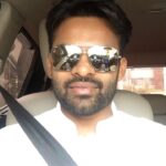 Sai Dharam Tej Instagram – #sandesh2soldiers #jaihind #diwali2016 #