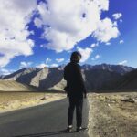 Sai Dharam Tej Instagram -