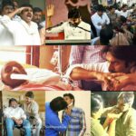 Sai Dharam Tej Instagram - #HBDPawanKalyan Garu 😊