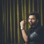 Sai Dharam Tej Instagram - #supreme 50 days @neeraja.kona 👍🏼👍🏼👍🏼