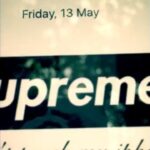 Sai Dharam Tej Instagram - @naavmaakafite @panja_vaishnav_tej 😂😂😂😂😂 #don'ttouchmyphone #supreme