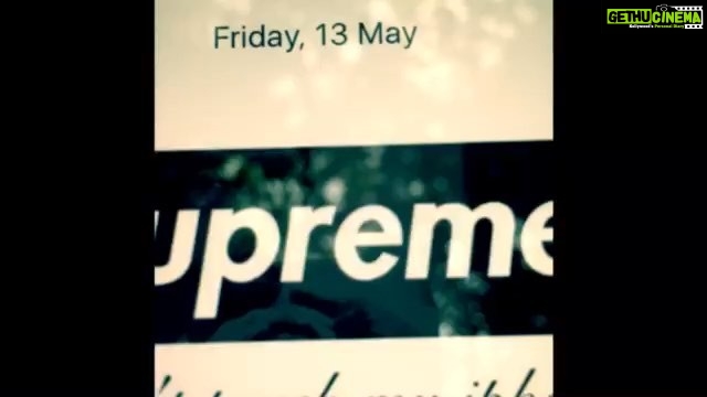 Sai Dharam Tej Instagram - @naavmaakafite @panja_vaishnav_tej 😂😂😂😂😂 #don'ttouchmyphone #supreme
