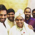 Sai Dharam Tej Instagram - Second wicket down 😰😰😰 #2016 #marriageisfun#wickets#falling#fast