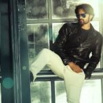 Sai Dharam Tej Instagram - #sankranthisubhakashalu