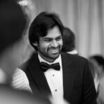 Sai Dharam Tej Instagram -
