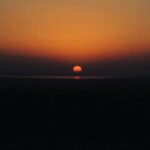 Sai Dharam Tej Instagram - The Exotic Rajasthan #nature #beauty #shoot #movies #Supreme