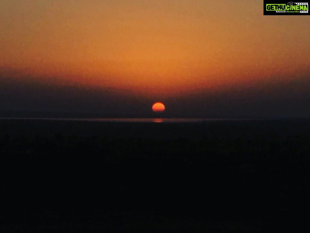 Sai Dharam Tej Instagram - The Exotic Rajasthan #nature #beauty #shoot #movies #Supreme