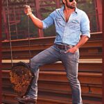 Sai Dharam Tej Instagram -