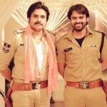 Sai Dharam Tej Instagram - #SGS#Supreme