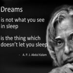 Sai Dharam Tej Instagram - My 100th post on Instagram is dedicated to the PEOPLES PRESIDENT Dr.A.P.J.Abdul Kalam sir. thank you sir for being a true inspiration for the future generations we promise we will take your dream forward...