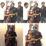 Sai Dharam Tej Instagram - My first award for best debut,thank you Maa TV for the award #subramanyamforsale #september24th