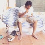 Sai Dharam Tej Instagram - #jetpanja#maximuspanja