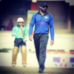Sai Dharam Tej Instagram -