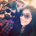 Sai Dharam Tej Instagram - Success tour #pillanuvvulenijeevitham.....😋