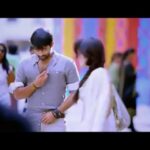 Sai Dharam Tej Instagram -