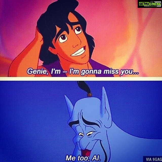 Sai Dharam Tej Instagram - R.I.P Robin Williams :'(