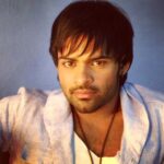 Sai Dharam Tej Instagram -