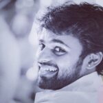 Sai Dharam Tej Instagram –