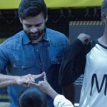 Sai Dharam Tej Instagram – Best Birthday Celebration that I’ll always cherish 😃🤗

Can’t ask for a better and beautiful start than this.

Being in their company & Celebrating with these happy & pure souls felt so peaceful and divine.

#Blessed 🙏🏼