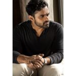 Sai Dharam Tej Instagram – Calm is my superpower. 

Photograpgher: Munna @munnasphotography
Creative director: Arscha @arschaport
Production house: Ark @ArknetworkIndia 
Hair and makeup: Séverine Perina @beautybysevy