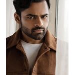 Sai Dharam Tej Instagram – You can change anything by changing your thoughts 

Photographer:@munnasphotography
Creative director:@arschaport
Production house:@ArknetworkIndia 
Hair and makeup:@beautybysevy