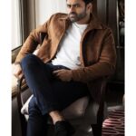 Sai Dharam Tej Instagram - You can change anything by changing your thoughts Photographer:@munnasphotography Creative director:@arschaport Production house:@ArknetworkIndia Hair and makeup:@beautybysevy