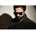 Sai Dharam Tej Instagram – If obstacles are large jump higher ~Steve Backley

Photographer : Arjun mark @arjun.mark 
Creative Director :Arscha @arschaport
Producer :Nafis Shaikh @nafromax 
Hair and makeup :Kiran Denzongpa @featartists