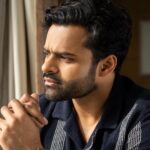 Sai Dharam Tej Instagram – Trust the process , apna time ayega !

Photographer:@munnasphotography
Creative director:@arschaport
Production house:@ArknetworkIndia 
Hair and makeup:@beautybysevy