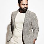 Sai Dharam Tej Instagram – Suit up and show up no matter what!!!

Photographer : Arjun mark @arjun.mark 
Creative Director :Arscha @arschaport 
Producer :Nafis Shaikh @nafromax 
Hair and makeup : Kiran Denzongpa @featartists