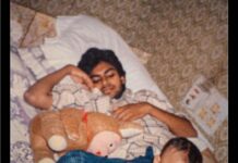 Sai Dharam Tej Instagram - అప్పుడూ.. ఇప్పుడూ.. ఎప్పుడూ... #HBDPawanKalyan mama ❤️❤️❤️