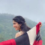 Sai Pallavi Instagram - 🌸