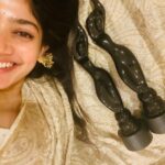 Sai Pallavi Instagram – Days like these don’t happen that often! To be appreciated for both the films of the same year, This is very special! 

I’m grateful for the immense love that I had received for these characters and pray that I’m blessed with more such beautiful roles.

#SekharGaru @rahulsankrityan #Venkat Garu #SunielNarangGaru
& the teams of #Lovestory ❤️#ShyamSinghaRoy ❤️

Thank you @filmfare 🖤
