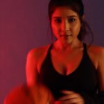 Sakshi Agarwal Instagram – Drop it like its hawwt🔥
.
Photography: @vishal_srinivasan 
H & M: @murugeshmakeup_hair 
Wardrobe Courtesy: @vybn_apparels 
Styling: @ashwin__venkat 
Assist: @pix_depth_photography 
Retouch: @retouch_by_gokul 
Studio: @vybn_studio 
.
#fitnessmotivation #fitnessreels #reelsinstagram #reelsvideo #snoopdogg #fitnessgirl #fitnessjourney #fitnessaddict #reelsindia #reelitfeelit #foryou #explorepage #trendingreels #dropitlikeitshot Chennai, India