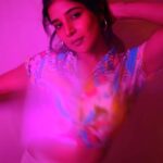 Sakshi Agarwal Instagram – Trippy?
.

@sat_narain @the.portrait.culture 

.
#photooftheday #sakshiagarwal Chennai, India