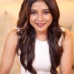 Sakshi Agarwal Instagram - Baadshah of Online Rummy Play your best hand on A23 and win BIG prizes. A23 Rummy is 100% safe and secure and is trusted by over 4 CR players, with instant withdrawals and lightning-fast transactions with a user-friendly interface matched to enjoy a seamless gameplay experience. At the same time, game within limits and play responsibly. Only on A23 Rummy. . @a23rummy #A23 #Rummy #A23rummy #Chalosathkhelein #playresponsibly Chennai, India