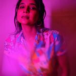 Sakshi Agarwal Instagram – Trippy?
.

@sat_narain @the.portrait.culture 

.
#photooftheday #sakshiagarwal Chennai, India