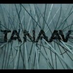 Salman Khan Instagram - All the best for #Tanaav… trailer looks very interesting .. @applausesocial @sameern @arbaazkhanofficial @waluschaa