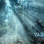 Samantha Instagram - Strength ,willpower and adrenaline!! #linkinbio #Yashoda #YashodaTeaser #YashodaTheMovie @samantharuthprabhuoffl @iamunnimukundan @varusarathkumar @kharishankar @hareshnarayan #Manisharma @mynaasukumarm @krishnaprasadsivalenka @sridevimovies @pulagamofficial