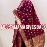 Sameera Reddy Instagram - When we support each other we rise together🙌🏻 #messymamagivesback with @diydayalishka 💃🏻 we support women run businesses ❤️ to be featured please fill the Google form available in my link in bio✔️. @threadstories_by_shraddha Shraddha ia a pre school teacher who started her hobby turned business of embroidery art 🌸 @thenesstudio Soumya caters to mommies & daddies with her special occasion dress suits & hand block print shirts🌸 @ethnoroots_ Jyotsna’s brand aims to support Indian artisans with her sustainable Indian wear mainly sarees & dupattas🌸 @creationsbykhushi Farhat loves crafting dreamcatchers, candles, fridge magnets etc🌸 @hundred.dresses_bymayageorge Maya makes smocked dresses, hand embroidered frocks, handmade hair accessories etc🌸 @arihantcraftsandcreations Neha conducts art and craft workshops🌸 @houseofabhisha is a premium home furnishing store from Jaipur🌸 @designdiagram Aparna & Vaishnavi are home interior designers based out of Bangalore🌸 @notsoperfectartist Smristi (Sneha) is a freelance graphic designer & illustrator 🌸 @__.threads_ Varuni designs and makes silk thread bangles with kundans & pearls🌸 @labelveena Priyanka has an online shopping portal selling traditional Indian clothes🌸 @entwined_tales Aleena started her embroidery hoop art business during the lockdown🌸 @mom_madeorganic Vaishnavi & her aunt have started selling their Grandma’s time tested herbal formulations🌸 @ritudfoodie Ritu is a mom to a 13 month old and loves trying out new food recipes🌸 @bytheartbug Megha recently started teaching art wanting to help people on their creative journey🌸 @tiara.spices Vasanthi works towards providing organic spices & to support local farmers🌸 @the_tanjore_studio Shravya not only makes custom Tanjore and Mysore paintings she even teaches how to make them🌸 @handcrafted_by_mad Jolene and her mum love focusing on their crafts like amigurumi, crotchet quilling etc🌸