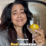 Sameera Reddy Instagram – A reel hotel experience😅 #momlife #vacation #messymama #motherhood