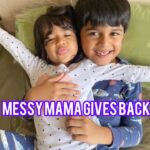 Sameera Reddy Instagram - Let’s give back to our tribe ❤️#womensupportingwomen #messymamagivesback with @diydayalishka to be featured pl fill the Google form at my link in bio 💃🏻 @aliveconfectionery Nritya is a student and home baker who loves cooking and baking🌼 @evescakemistry Evelyn has been making yummy cakes for years and is supported by her friend who wrote in🌼 @the_bakers_land Sumaiya started her baking venture to get financially independent🌼 @heenas.in Heena makes postcard of her photographs on 100% recycled paper🌼 @shambhavi_upcycled Ajitha transforms waste to value🌼 @radhikamalkan Radhika crotchets beautiful products like beanies, bags etc🌼 @creativehouseofzahra Aiiysha is an artisanal fibre artist🌼 @loyoraplay Tanushree works for a company that makes non toxic sustainable creative toys for kids🌼 @shesaidyes_jewels Anuradha is a housewife and mom who started her own business of online jewellery shopping🌼 @aval_accessories Rajeshwari sells handmade beaded jewellery, wicker baskets etc straight from the artisans around Imphal & Kashmir🌼 @jesca0309 Hemanthi makes very cool polymer clay earrings and home decor🌼 @studiobhoomija Priya works with rural women artisans of India to curate eco friendly sustainable products🌼 @fresheatsbyshikha Shikha puts together party and gift platters using artisanal cheese🌼 @thetickletoe_india Pallavi has been running her business of kids storage furniture for ten years now🌼 @priyartee Sundarapriya is a home maker who loves painting and craft work🌼 @artekha_ Rekha is an assistant professor as well as an art tutor🌼 @ballerina.basuanny Antara is a ballerina who provides virtual classes for kids and adults🌼 @peachy_clay Vanshika makes adorable clay earrings 🌼