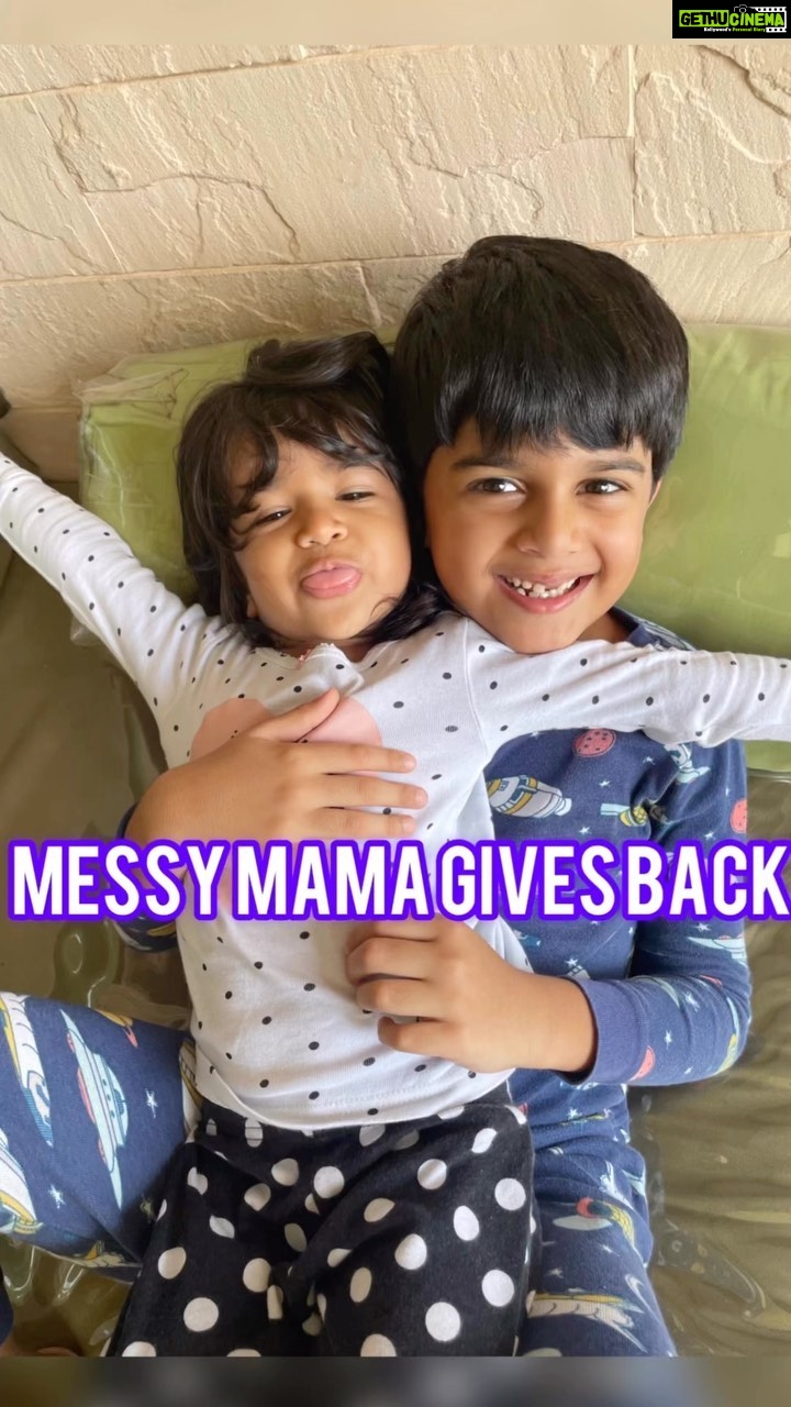 Sameera Reddy Instagram - Let’s give back to our tribe ❤️#womensupportingwomen #messymamagivesback with @diydayalishka to be featured pl fill the Google form at my link in bio 💃🏻 @aliveconfectionery Nritya is a student and home baker who loves cooking and baking🌼 @evescakemistry Evelyn has been making yummy cakes for years and is supported by her friend who wrote in🌼 @the_bakers_land Sumaiya started her baking venture to get financially independent🌼 @heenas.in Heena makes postcard of her photographs on 100% recycled paper🌼 @shambhavi_upcycled Ajitha transforms waste to value🌼 @radhikamalkan Radhika crotchets beautiful products like beanies, bags etc🌼 @creativehouseofzahra Aiiysha is an artisanal fibre artist🌼 @loyoraplay Tanushree works for a company that makes non toxic sustainable creative toys for kids🌼 @shesaidyes_jewels Anuradha is a housewife and mom who started her own business of online jewellery shopping🌼 @aval_accessories Rajeshwari sells handmade beaded jewellery, wicker baskets etc straight from the artisans around Imphal & Kashmir🌼 @jesca0309 Hemanthi makes very cool polymer clay earrings and home decor🌼 @studiobhoomija Priya works with rural women artisans of India to curate eco friendly sustainable products🌼 @fresheatsbyshikha Shikha puts together party and gift platters using artisanal cheese🌼 @thetickletoe_india Pallavi has been running her business of kids storage furniture for ten years now🌼 @priyartee Sundarapriya is a home maker who loves painting and craft work🌼 @artekha_ Rekha is an assistant professor as well as an art tutor🌼 @ballerina.basuanny Antara is a ballerina who provides virtual classes for kids and adults🌼 @peachy_clay Vanshika makes adorable clay earrings 🌼