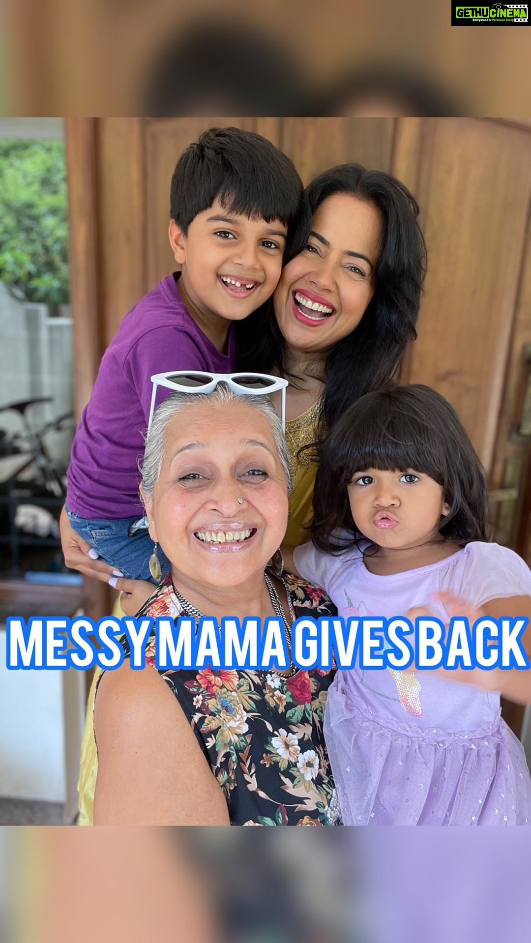 Sameera Reddy Instagram - Looking to shop👉🏼support small women run businesses?💃🏻#messymamagivesback with @diydayalishka to get featured pl fill the Google form available at my link in bio ❤️ . @bee.a.maker Riddhi sells toddlers interactive book to make learning fun and easy 👧🏼 @yuposhoes Rita deals with kids footwear from 0-8yrs. from newborn booties to gladiators etc 👧🏼 @esmikart.in Swati runs a stationary and toys brand which provides products in wholesale & retail 👧🏼 @the.reading.ladder Winnie an avid reader runs an online bookstore for imported book 👧🏼 @nurturybookworms Priya a dentist by profession, also runs a small kids library👧🏼 @educeraconsultancy Preksha is a play therapist and has activity kits for kids👧🏼 @mishtiandmimi Sunrita conducts story telling sessions for kids to improve their English language & communication skills👧🏼 @ainosdotin Chanchal an ex banker now pursuing her passion for creating custom stationery & gifts for kids👧🏼 @art_and_soul_a_design_studio Dharini designs her own line of comfy, soft, daily wear t-shirts and other outfits👧🏼 @tinypicks_accessories Divya & Shobana have started their venture of affordable hair clips, headbands & much more 👧🏼 @sairahagarwal_books Priyam’s 8 year old not only reviews kids books she writes them👧🏼 @manjiritatke Ananya is an enthusiastic fashion designer making kids and women’s wear👧🏼 @geltoy.com_ Bhuvi a mom of two, deals in toys that keep kids off the screen & bond with their parents instead👧🏼 @the_purpleyarns Shailu is a B tech graduate who hand makes toys for kids using yarn👧🏼 @aashvi_kidsfashion Pavithra sells toddler dresses like t shirts, shorts night suits etc👧🏼 @weeminky Niveditha makes reusable and sustainable cloth diapers sourced & made in India👧🏼 @artbydimplea Dimple is an illustrator while laucnched her own range of cut flash cards for kids👧🏼 @earthlikedesign Kirti’s brand is a sustainable fashion label that loves traditional crafts with contemporary styles👧🏼