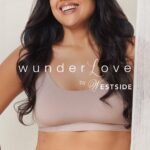 Sameera Reddy Instagram - It’s doesn’t matter what size you are🌟One Size Fits All 🙌🏻Introducing One Size Fits All Lingerie! Enjoy unthinkable comfort and the freedom of movement coupled with perfect support.. be unrestrictedly you, every day. Say hello to your new best friend! Try out the best range ever from Wunderlove by Westside. Visit a Westside store near you, or shop online at westside.com 💫 #WestsideStores #WunderLoveByWestside #OneSizeFitsAll #Bodypositive #ForYou #WestStyleClub #ComfyWear #PerfectFits #ProductInnovation #ProductLaunch #Stylish #Fashion #Lingerie #WomensWear #WomensFashion #LoveEveryBody #NowTrending #NewCollection #OOTD #ShopNow #NowAvailable #Trending #BTS #BehindTheScenes #Shoot #Action #Lights #Camera #Reels #ATataEnterprise