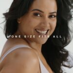 Sameera Reddy Instagram – It’s doesn’t matter what size you are! Together we stand as one! ❤️Introducing One Size Fits All Lingerie for everybody! Enjoy unthinkable comfort and the freedom of movement coupled with perfect support.. be unrestrictedly you, every day! Say hello to your new best friend🫶🏻Try out the best range ever from Wunderlove by Westside. Visit a Westside store near you, or shop online at westside.com 💫

#WestsideStores #WunderLoveByWestside #OneSizeFitsAll #ForYou #WestStyleClub #ComfyWear #PerfectFits #ProductInnovation #ProductLaunch #Stylish #Fashion #Lingerie #WomensWear #WomensFashion #LoveEveryBody #NowTrending #NewCollection #OOTD #ShopNow #NowAvailable #Trending #BTS #BehindTheScenes #Shoot #Action #Lights #Camera #Reels #ATataEnterprise