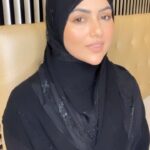 Sana Khan Instagram – Oh Allah guide us all to the straight path before we turn into dust.

May we all be chooses to enter the highest level of jannah so we all can experience this moment🥹

And yes it’s possible for all of us to achieve it just a little more hard work, little extra control on ur nafs, Allah indeed is watching all our efforts.
He is the “ MOST GRACIOUS” 
He is the “ MOST MERCIFUL” 
He is “THE SUPREME” 

#sanakhan #anassaiyad #islamicreminder
