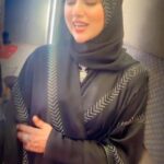 Sana Khan Instagram – Get your hands on our new Bareeq collection  by @hayabysanakhan 

This is Multi Stone Bisht 
You will love it for sure.

Available now: www.hayabysanakhan.com

#sanakhan #anassaiyad #hayabysanakhan