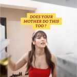 Sandeepa Dhar Instagram – Tell me you are an Indian without telling me you are an Indian 😑 🇮🇳 🫠

#adayinmylife #kahanighargharki #reelsinstagram #comedy