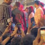 Saniya Iyappan Instagram - #Saturdaynightpromotions @saturday_night_movie Kozhikode