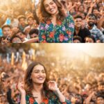 Saniya Iyappan Instagram - #Saturdaynightpromotions @saturday_night_movie Kozhikode